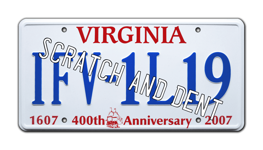 IFV-1L19-000_460x@2x.png?v=