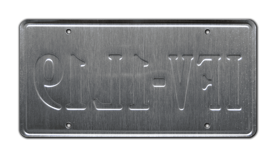 IFV-1L19-002_460x@2x.png?v=
