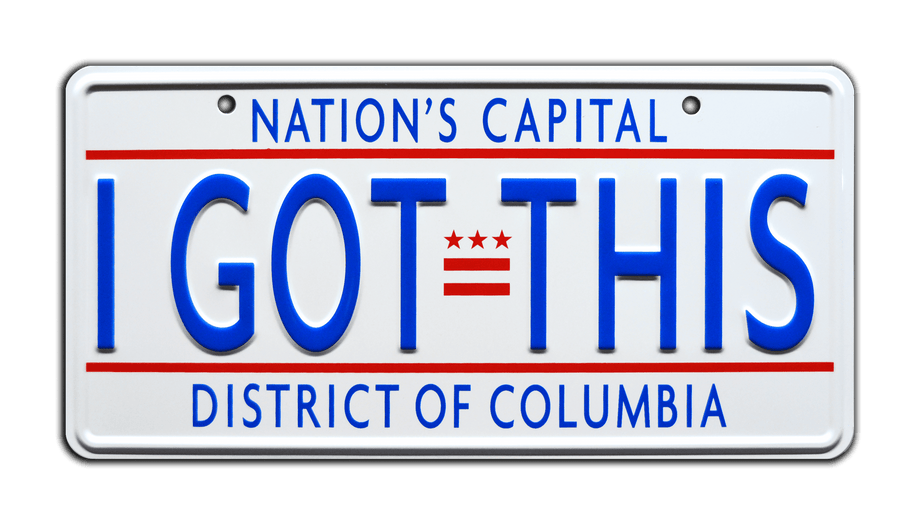 Spies in Disguise | Lance's Audi | I GOT THIS | Metal Stamped