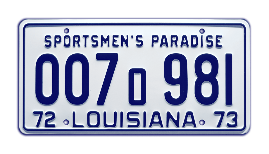 JAWS | Steven Spielberg | Shark Autopsy | Metal Stamped Replica