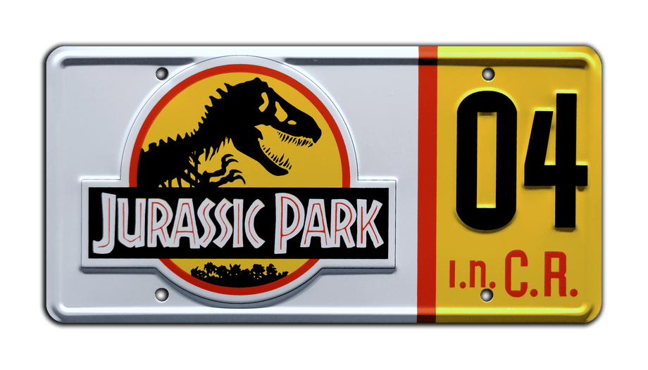 JP04-001_460x@2x.png?v=1753651172