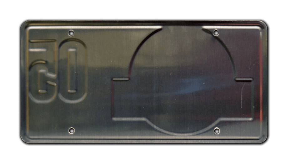 JP05-002_460x@2x.png?v=1753651172