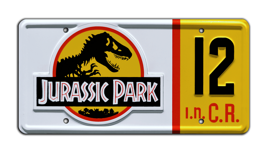 JP12-001_460x@2x.png?v=1753652000