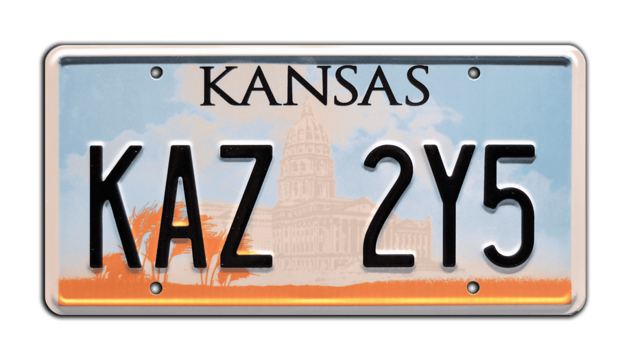 KAZ2Y5-001_460x@2x.png?v=