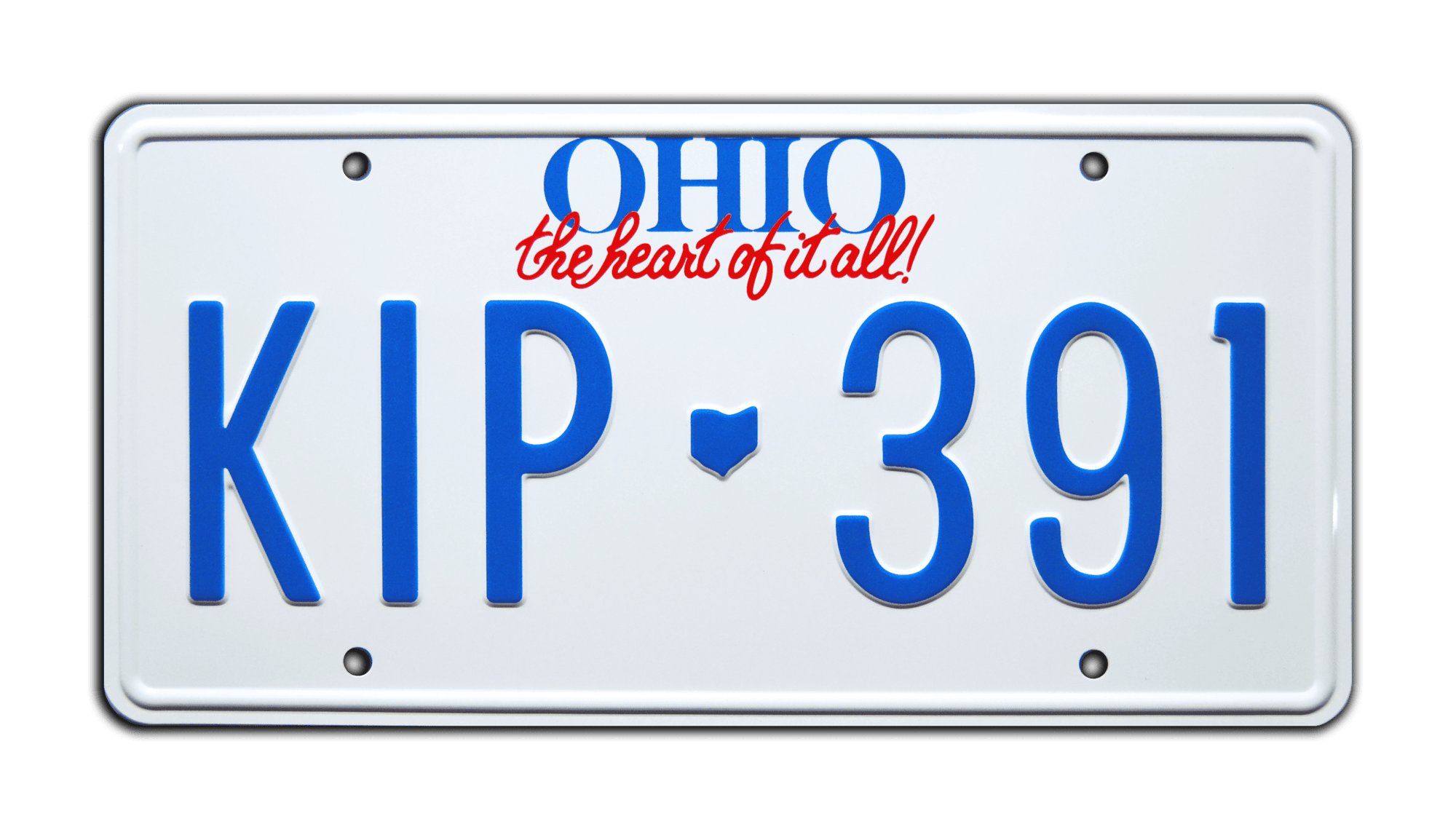 KIP391-001.png?v=1753467466 KIP391-001.png?v=1753467466