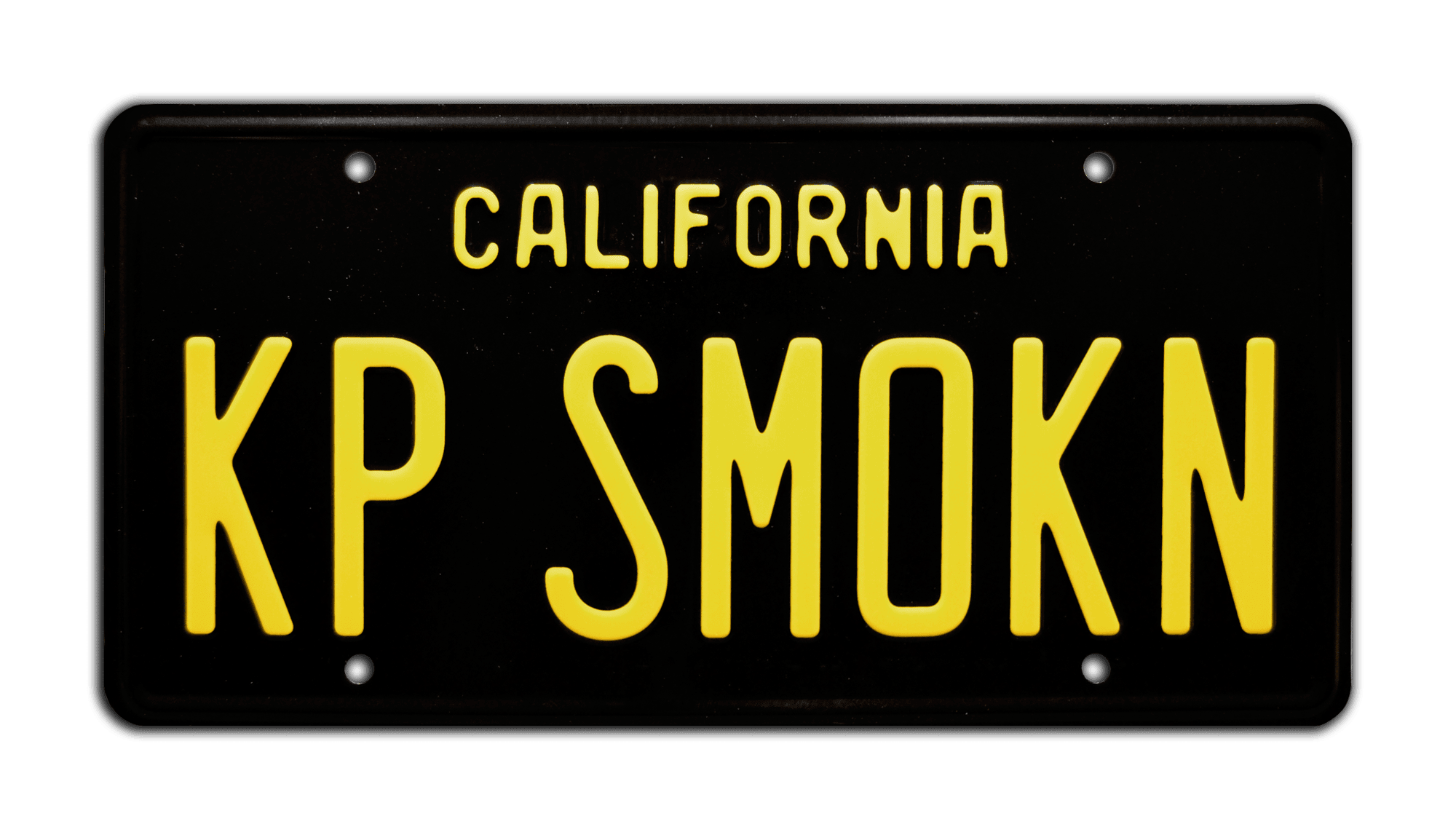 does dollar general sell marlboro cigarettes Dollar General now sells tobacco products does dollar general sell marlboro cigarettes Dollar General now sells tobacco products