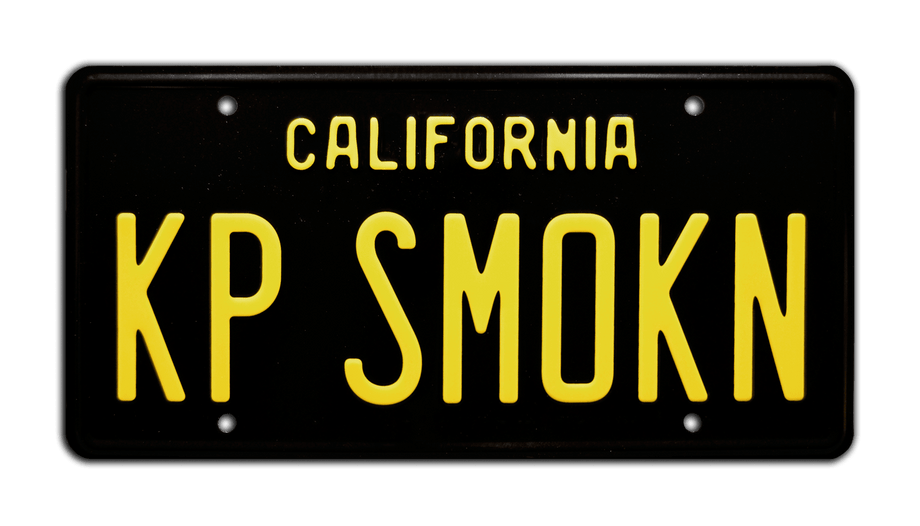 pipe tobacco vs cigarette tobacco differences Pipe Tobacco vs Rolling Tobacco: Key Differences Explained