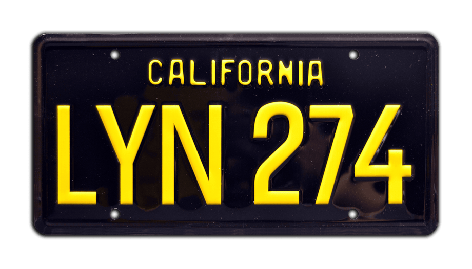 DEATH NYC BE637 サイン、ナンバー、COAあり 本日限り依頼価格！DEATH NYC BF104 サイン、ナンバー、COAあり 本日