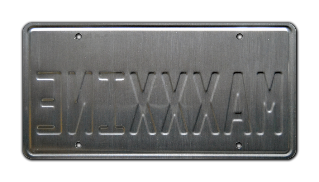 Home theatre décor from MaXXXine starring Michelle Monaghan