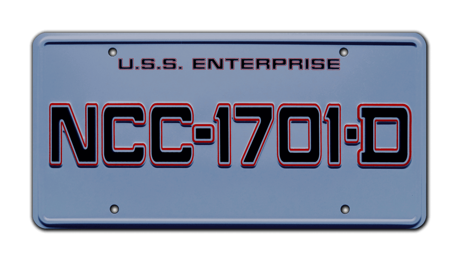 NCC-1701-D-001_460x@2x.png?v=