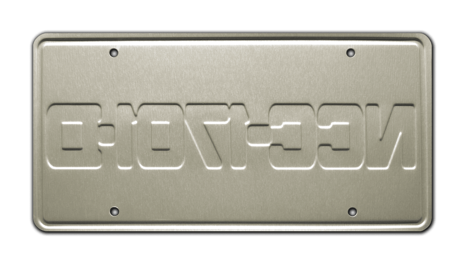 NCC-1701-D-002_460x@2x.png?v=