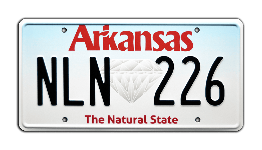 内田　新哉　Sea Breeze シリアルナンバー有り　PLE-3720 LouisVuitton #LVFashion