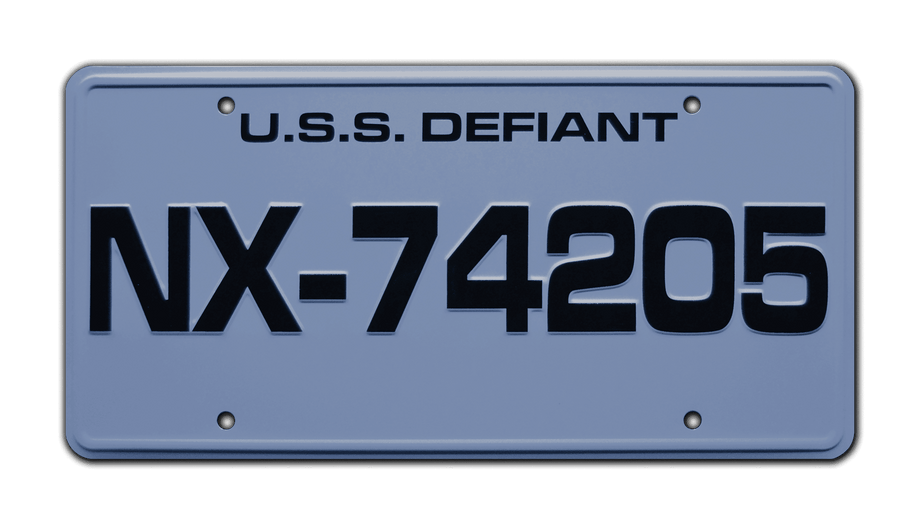 NX-74205-001_460x@2x.png?v=