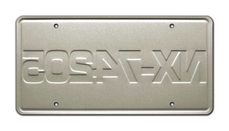 NX-74205-002_460x@2x.png?v=
