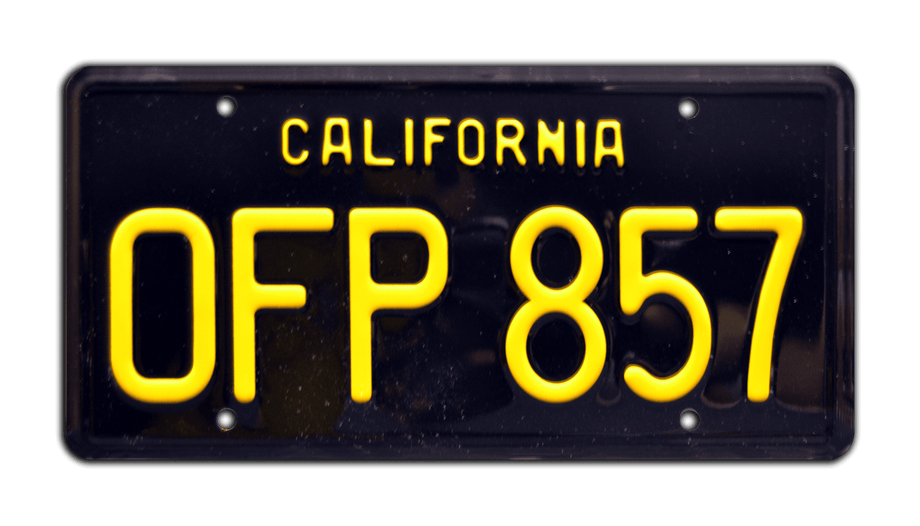 OFP857-001_460x@2x.png?v=