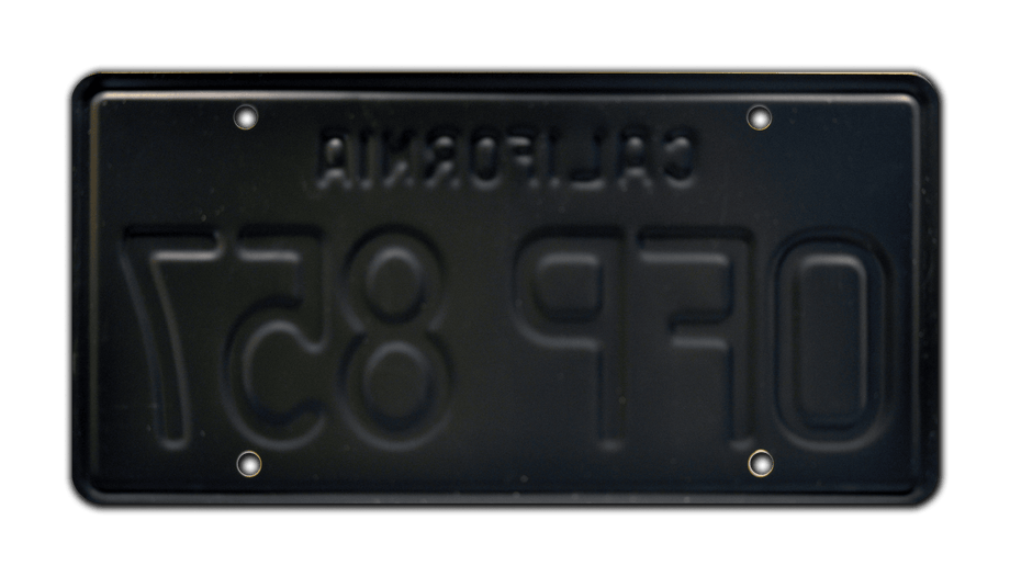 OFP857-002_460x@2x.png?v=