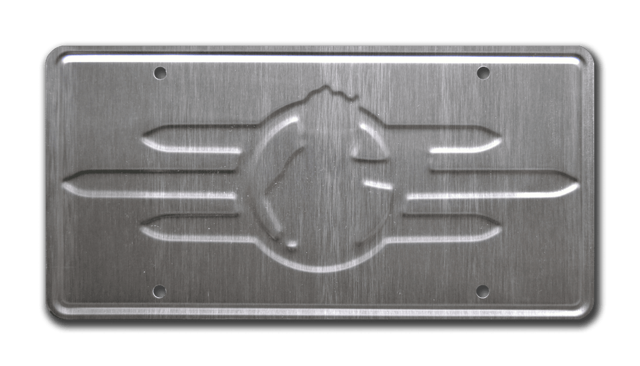 PIPBOY-002_460x@2x.png?v=