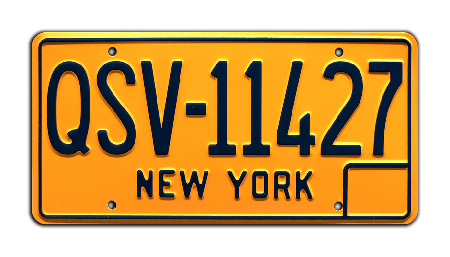 QSV-11427-001_460x@2x.png?v=