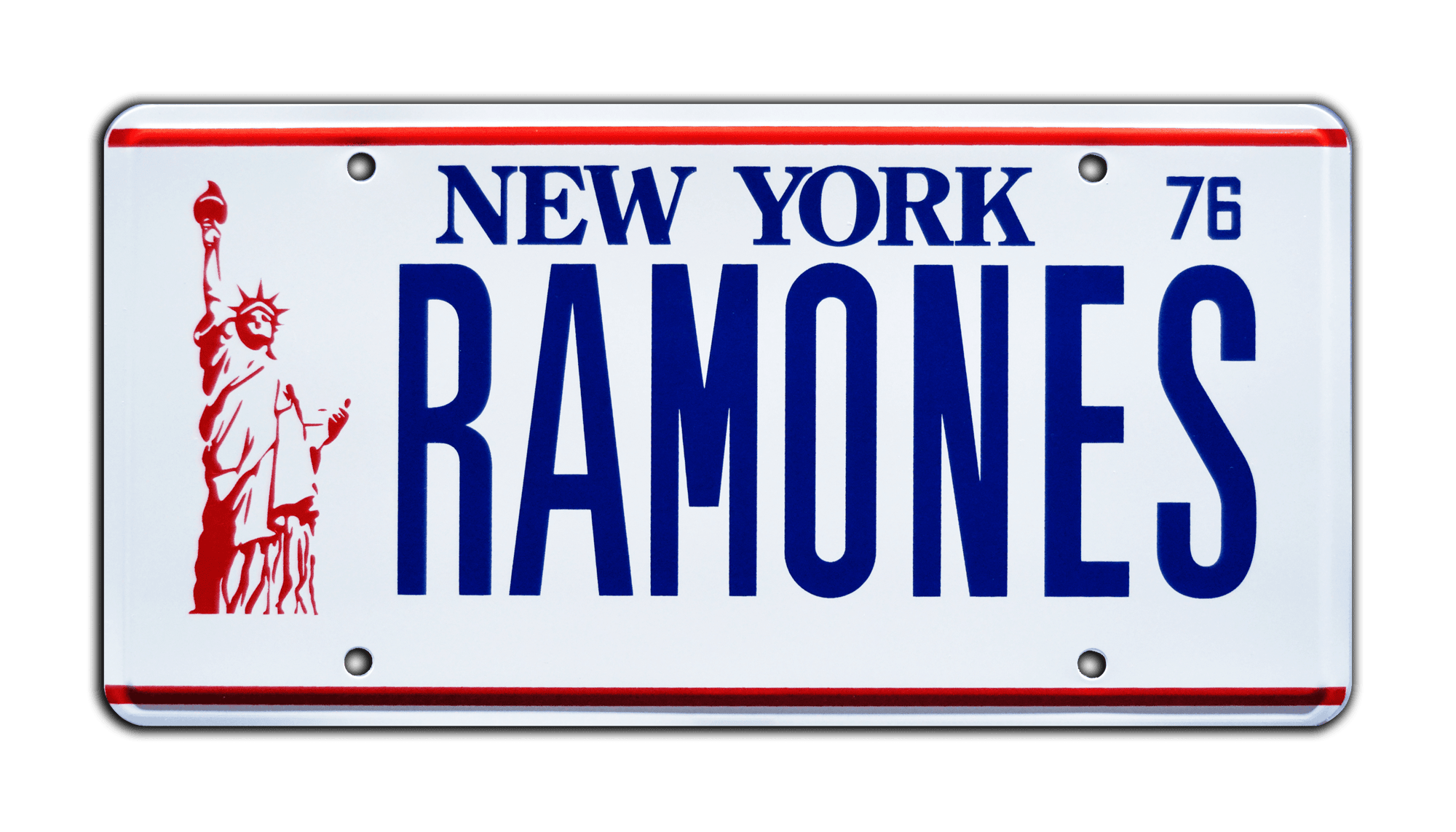 RAMONES-001.png?v=1753469391 RAMONES-001.png?v=1753469391