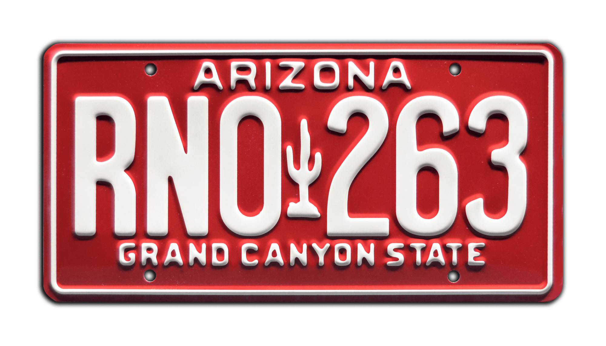 The Fast and the Furious | Paul Walker's Green Eclipse | RNO 263 The Fast and the Furious | Paul Walker's Green Eclipse | RNO 263