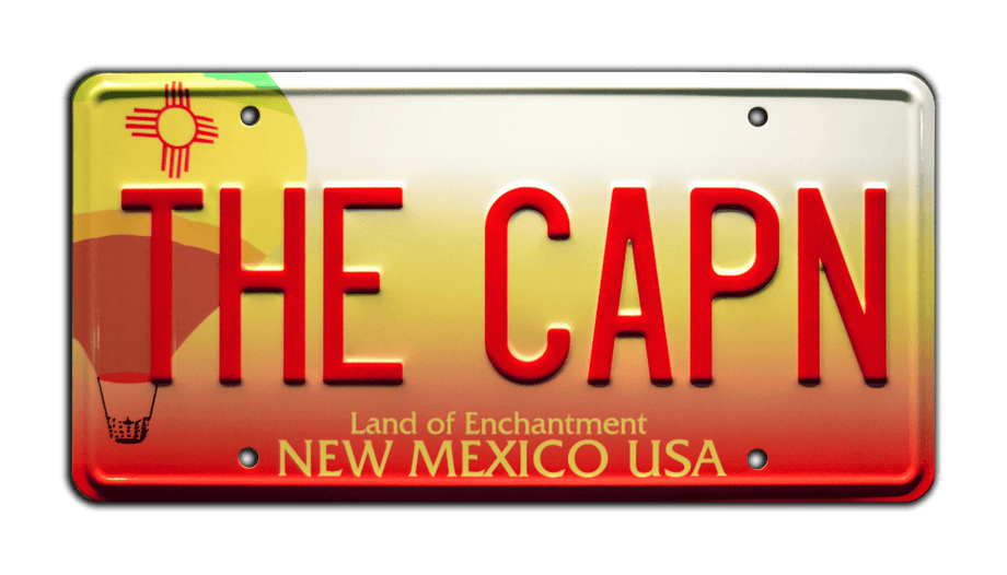 Breaking Bad | Jesse Pinkman's Monte Carlo | THE CAPN | Metal