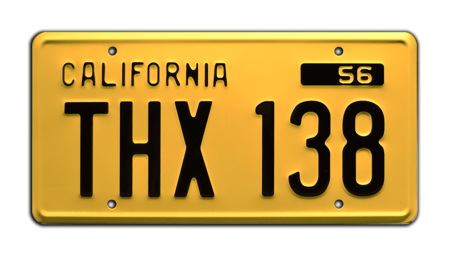 THX138-001_460x@2x.png?v=