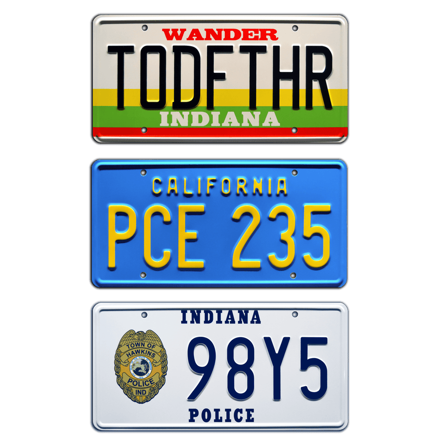 TODFTHR_PCE235_98Y5-001_460x@