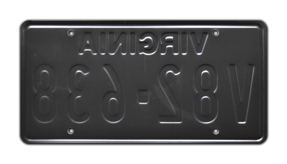 V82-638-002_460x@2x.png?v=