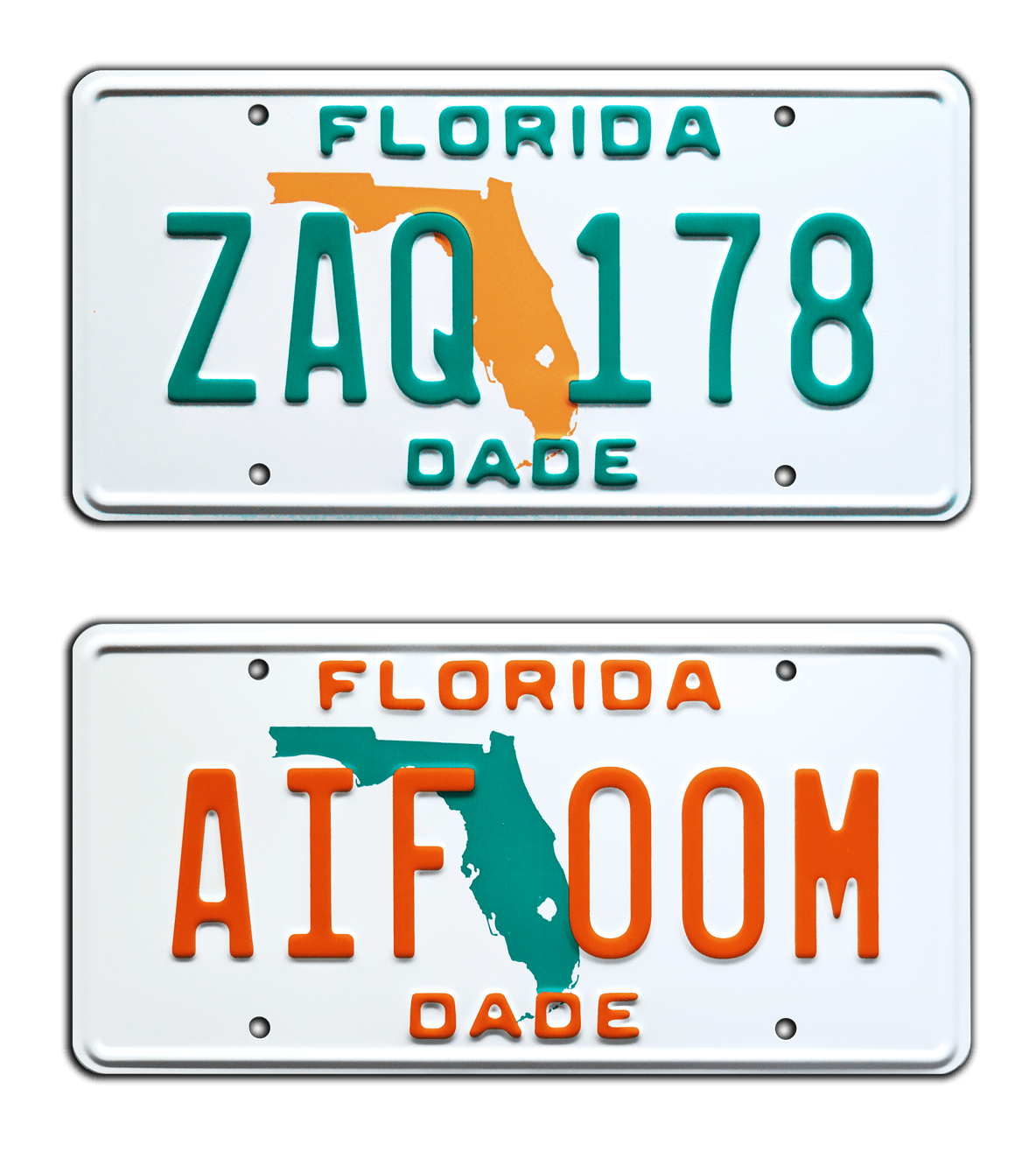 ZAQ178_AIF00M-001.png?v=1753654236 ZAQ178_AIF00M-001.png?v=1753654236