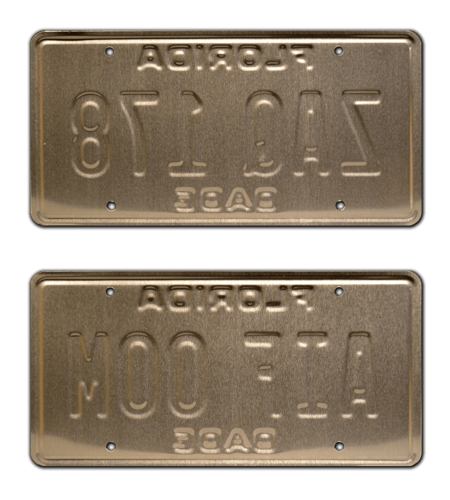 最終セール！ヤマハ　FL-311Eメカ　おまけ付き ヤマハ、FUN×ゼロエミッションを追求した電動モトクロス『YE-01』を