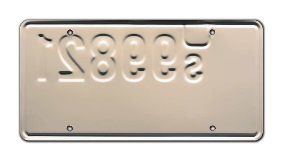 Blade Runner 2049 | Ryan Gosling Officer K's Spinner | s99821