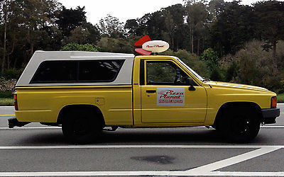 Pixar movie prop décor 