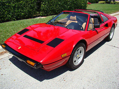 Magnum PI movie prop décor 