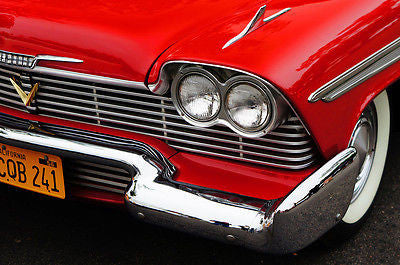 Stephen King collectible art 