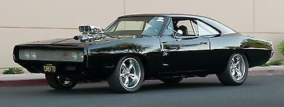 TORETTO license plate for fans of the 1970 Dodge Charger driven by Dominic Toretto in The Fast and The Furious